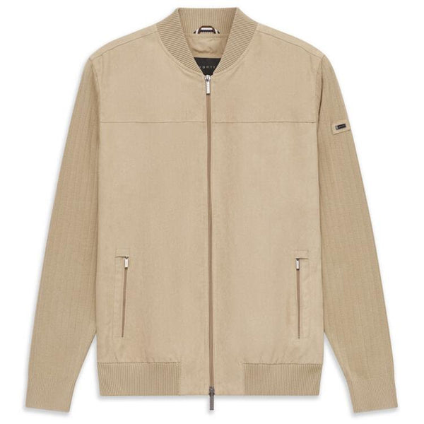 BUG - 7600-15527E-40