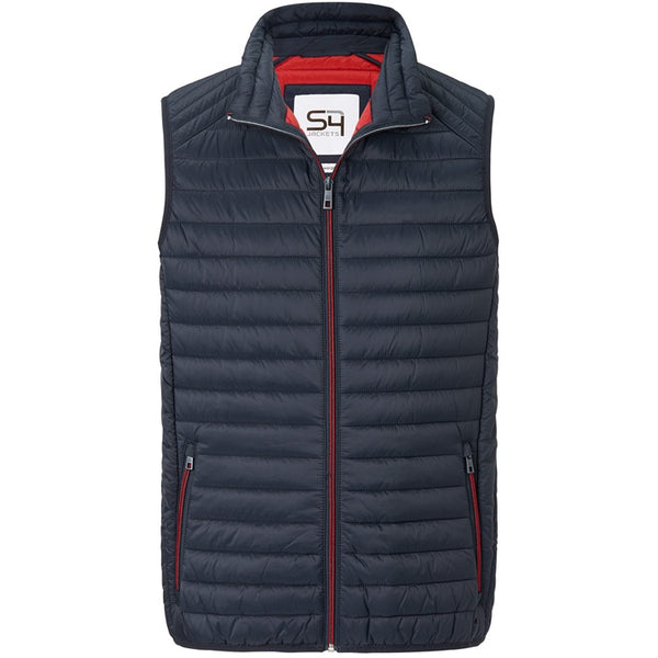 S4R - 79037-3971-810