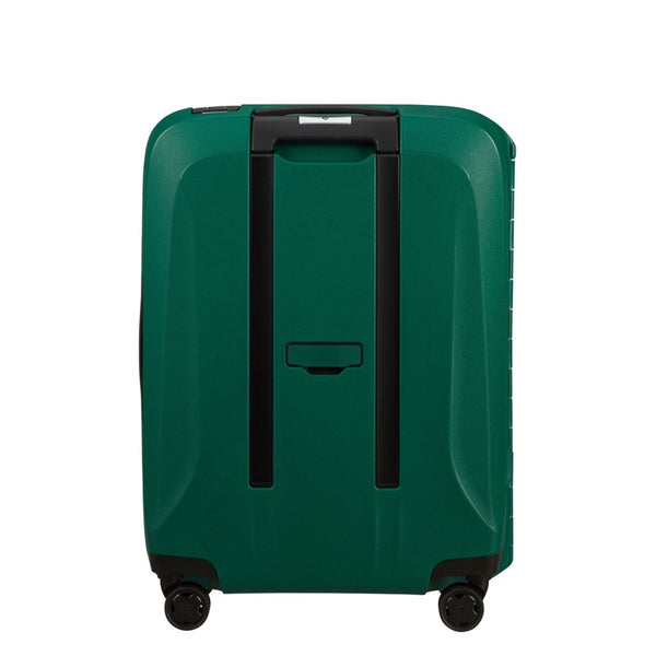 ESSENS - spinner 55cm