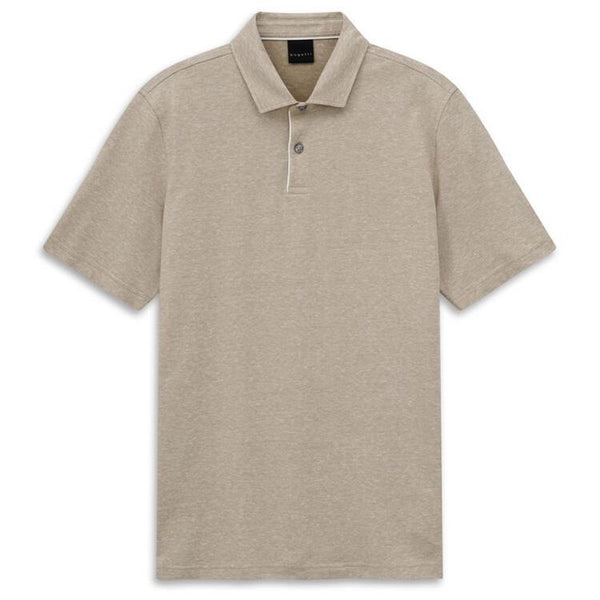 BUG - 8150-15023E-40