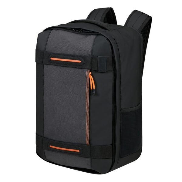 URBAN TRACK - cabin laptoprugzak 14" LMTD