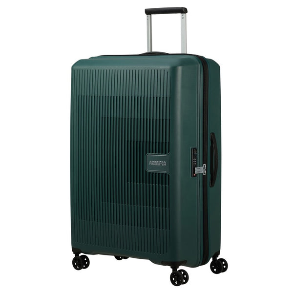 AEROSTEP - spinner 77cm EXP