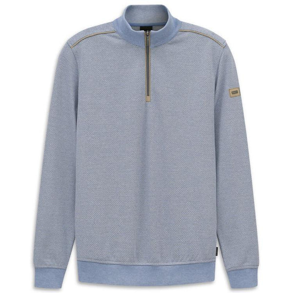 BUG - 8550-15141E-320