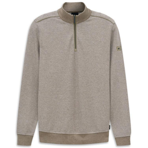 BUG - 8550-15141E-40