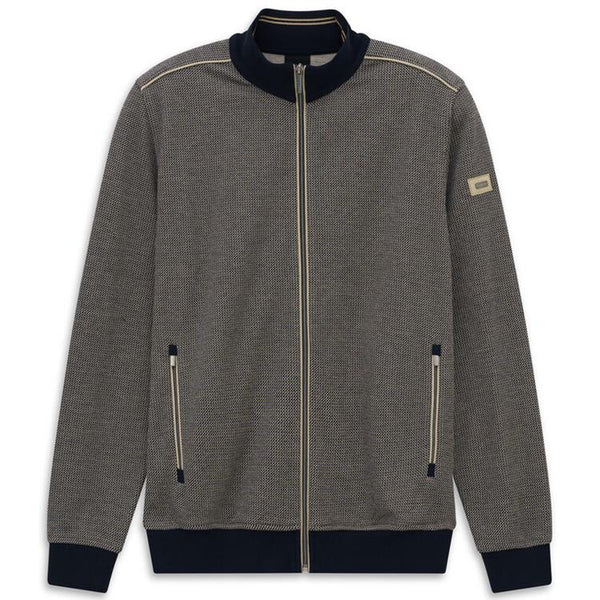 BUG - 8750-15142E-390