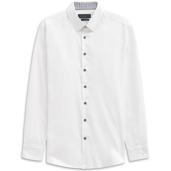 BUG - 9750-88510D-10