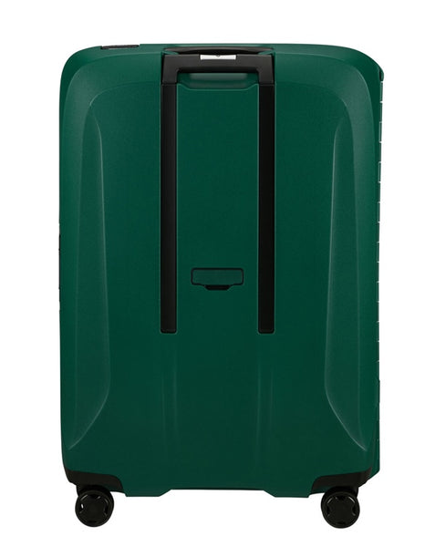 ESSENS - spinner 75cm