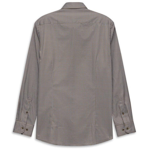 BUG - 9350-18508E-70