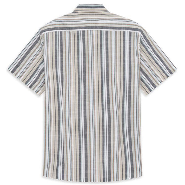 BUG - 9450-18338E-420