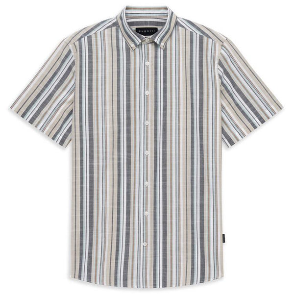 BUG - 9450-18338E-420