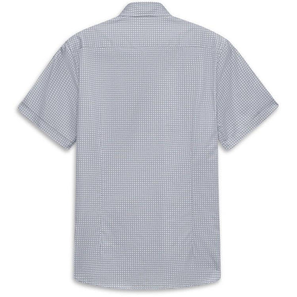 BUG - 9450-18506E-320