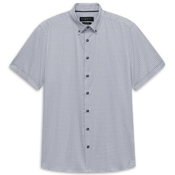 BUG - 9450-18506E-320