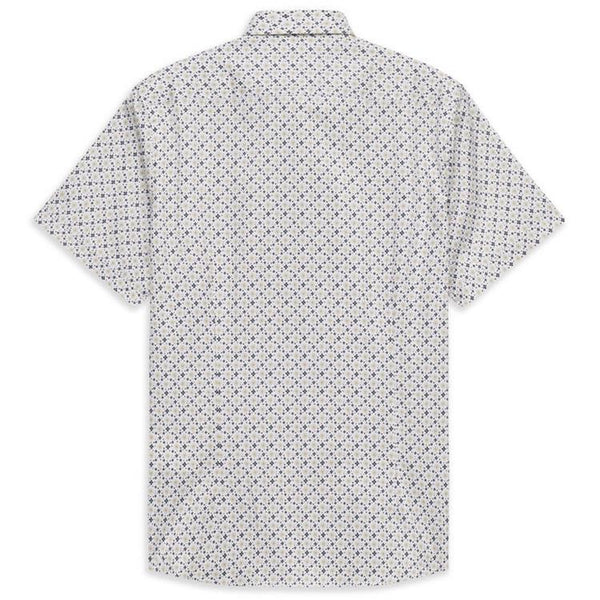 BUG - 9450-18510E-160