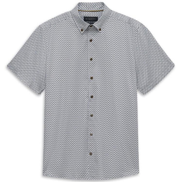 BUG - 9450-18513E-40