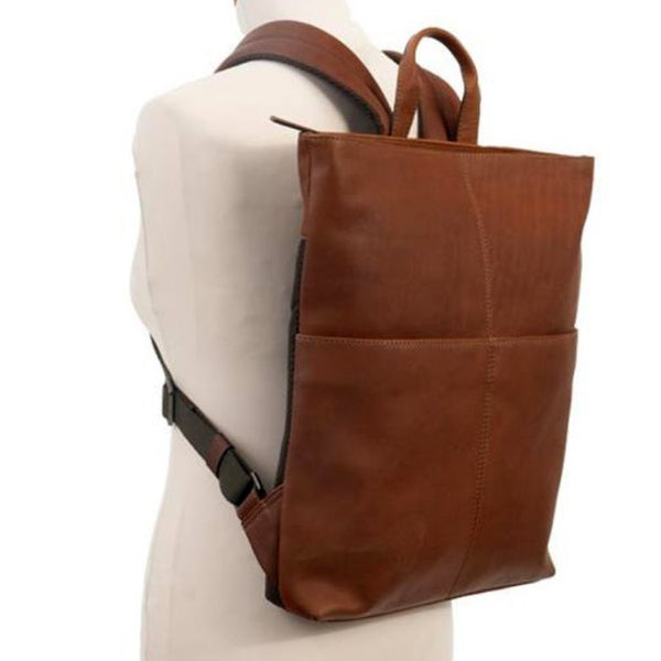 SAC - 97313 - laptoprugzak 15.6"