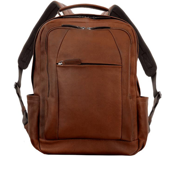 SAC - 97458 - laptoprugzak 15.6"