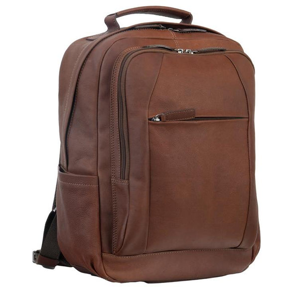 SAC - 97458 - laptoprugzak 15.6"