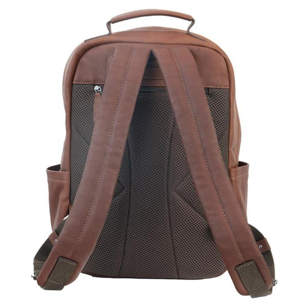 SAC - 97458 - laptoprugzak 15.6"