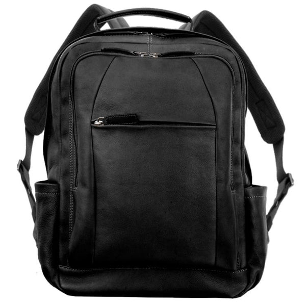 SAC - 97458 - laptoprugzak 15.6"