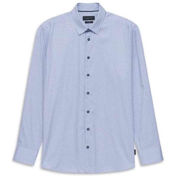 BUG - 9750-18504E-370