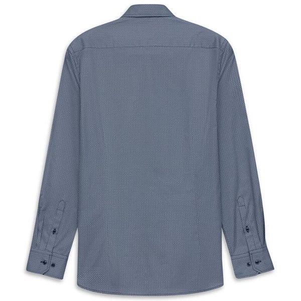 BUG - 9750-18505E-390