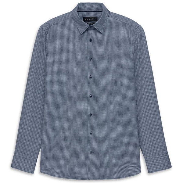 BUG - 9750-18505E-390