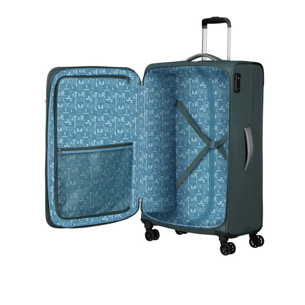 PULSONIC - spinner 81cm EXP