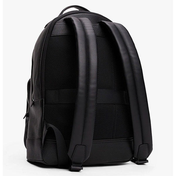 THF - TH CENTRAL BACKPACK - BDS