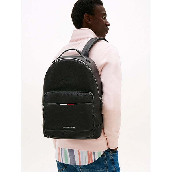 THF - TH CENTRAL BACKPACK - BDS