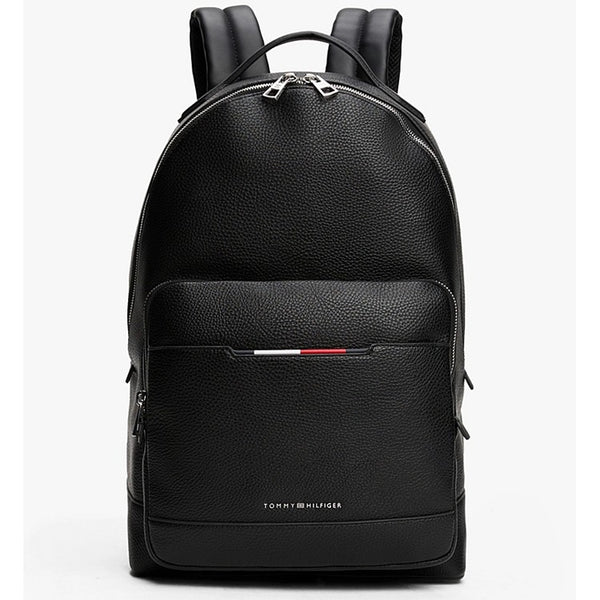 THF - TH CENTRAL BACKPACK - BDS
