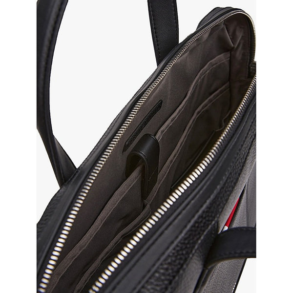 THF - TH CENTRAL SLIM COMP - BDS