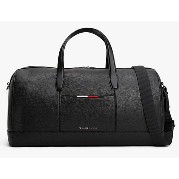 THF - TH CENTRAL DUFFLE - BDS