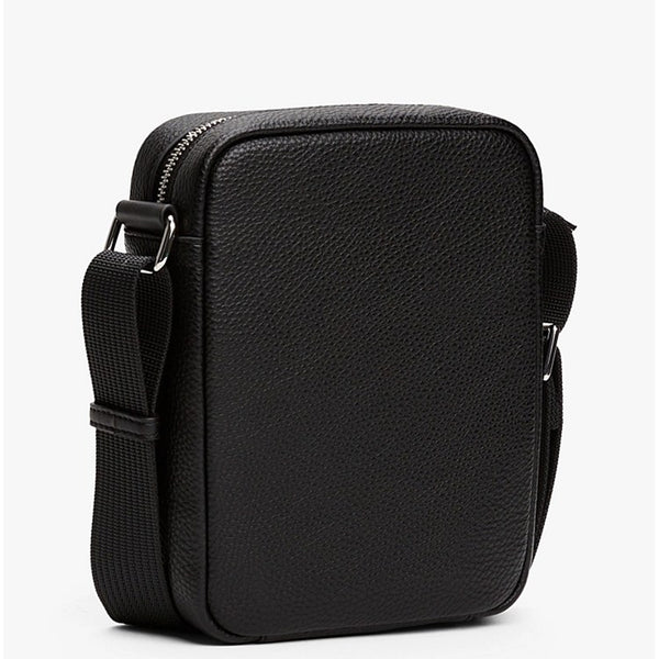 THF - TH CENTRAL MINI REPO - BDS