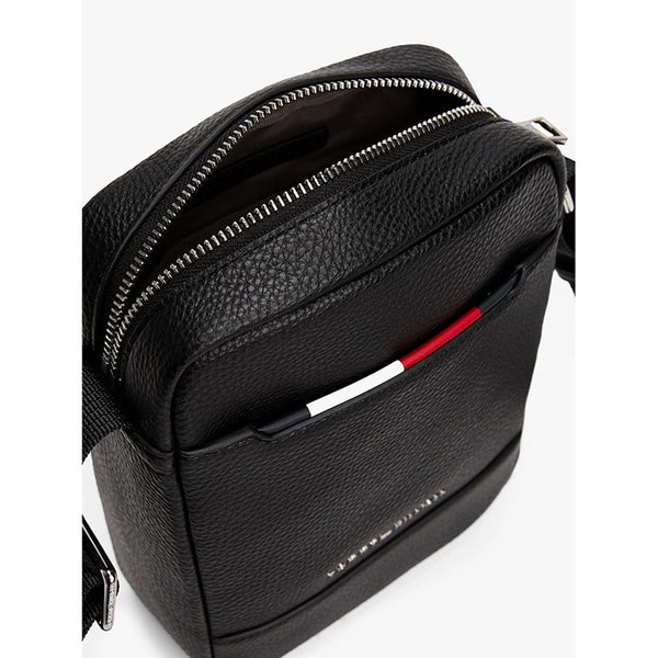 THF - TH CENTRAL MINI REPO - BDS