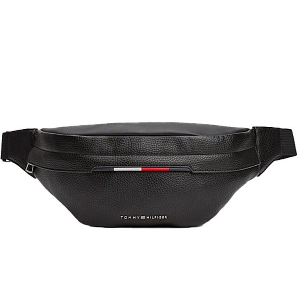 THF - TH CENTRAL BUMBAG - BDS