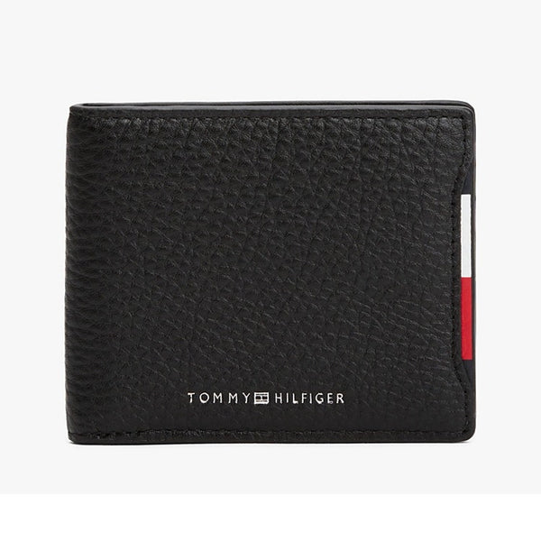 THF - TH CENTRAL MINI CC W - BDS