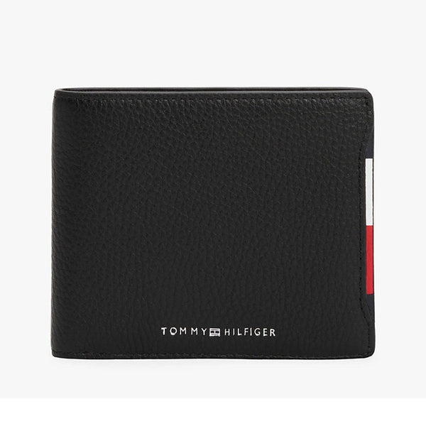 THF - TH CENTRAL CC AND CO - BDS