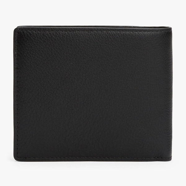 THF - TH CENTRAL CC FLAP A - BDS