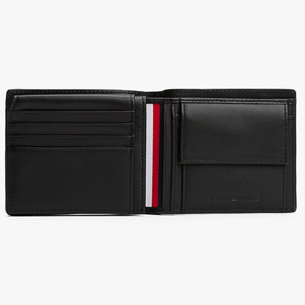 THF - TH CENTRAL CC FLAP A - BDS