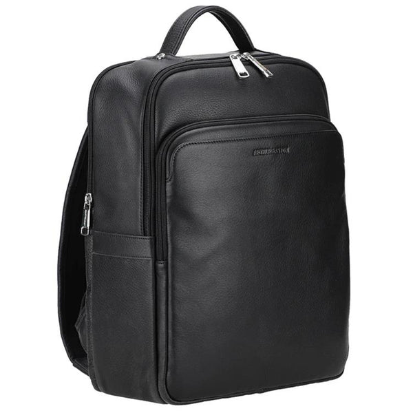 ART - 2528-20 - 15.6" laptoprugzak