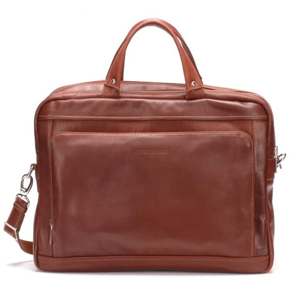 ART - 1589-01 - 15" laptoptas