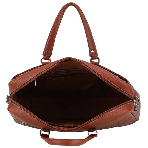 ART - 2528-02 - 16.4" laptoptas