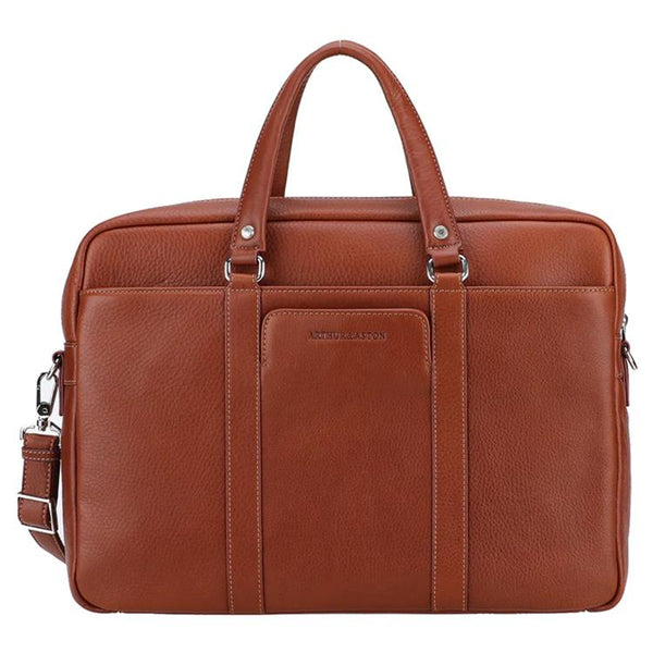 ART - 2528-02 - 16.4" laptoptas