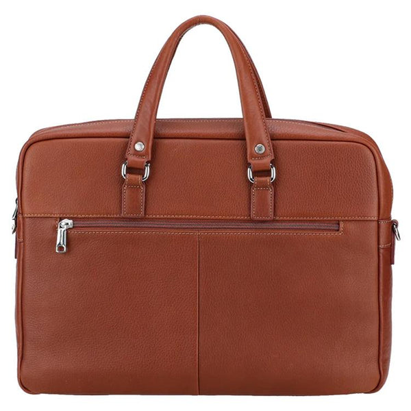 ART - 2528-02 - 16.4" laptoptas