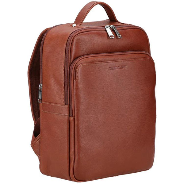 ART - 2528-20 - 15.6" laptoprugzak