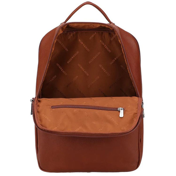 ART - 2528-20 - 15.6" laptoprugzak