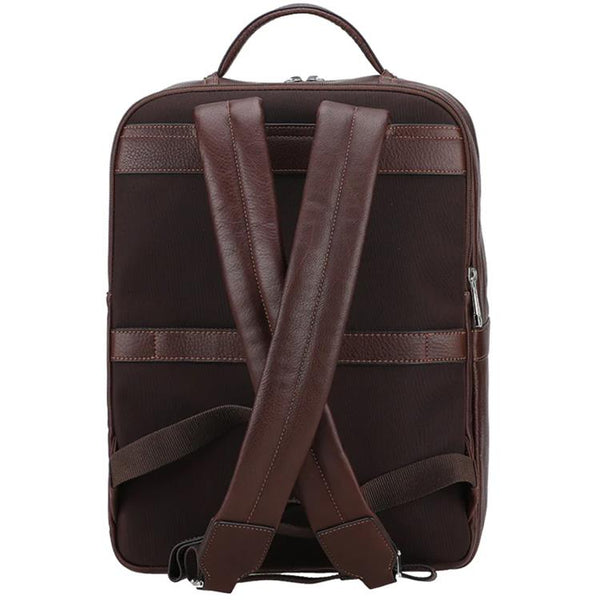 ART - 2528-20 - 15.6" laptoprugzak