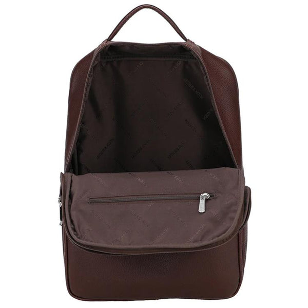 ART - 2528-20 - 15.6" laptoprugzak