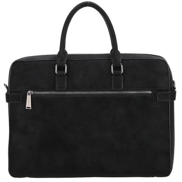 ART - 2601-02 - 15.6" laptoptas