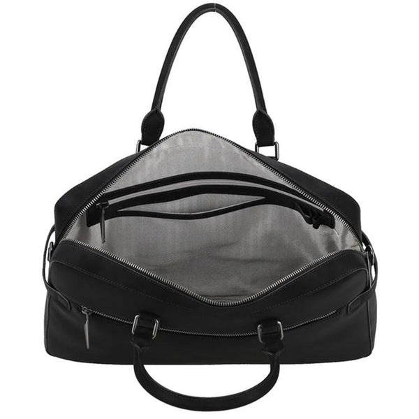 ART - 2601-02 - 15.6" laptoptas